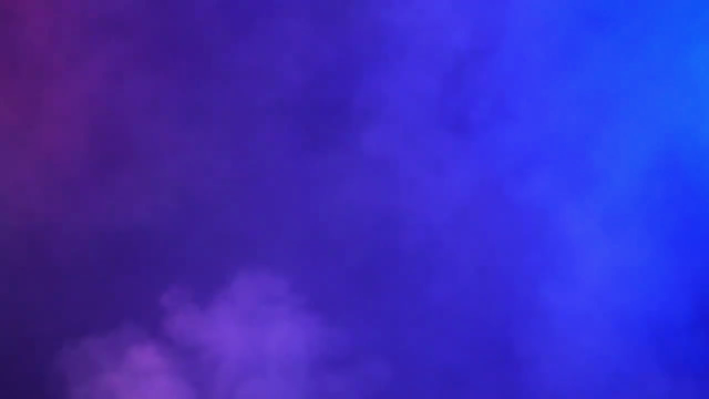 DJ-V