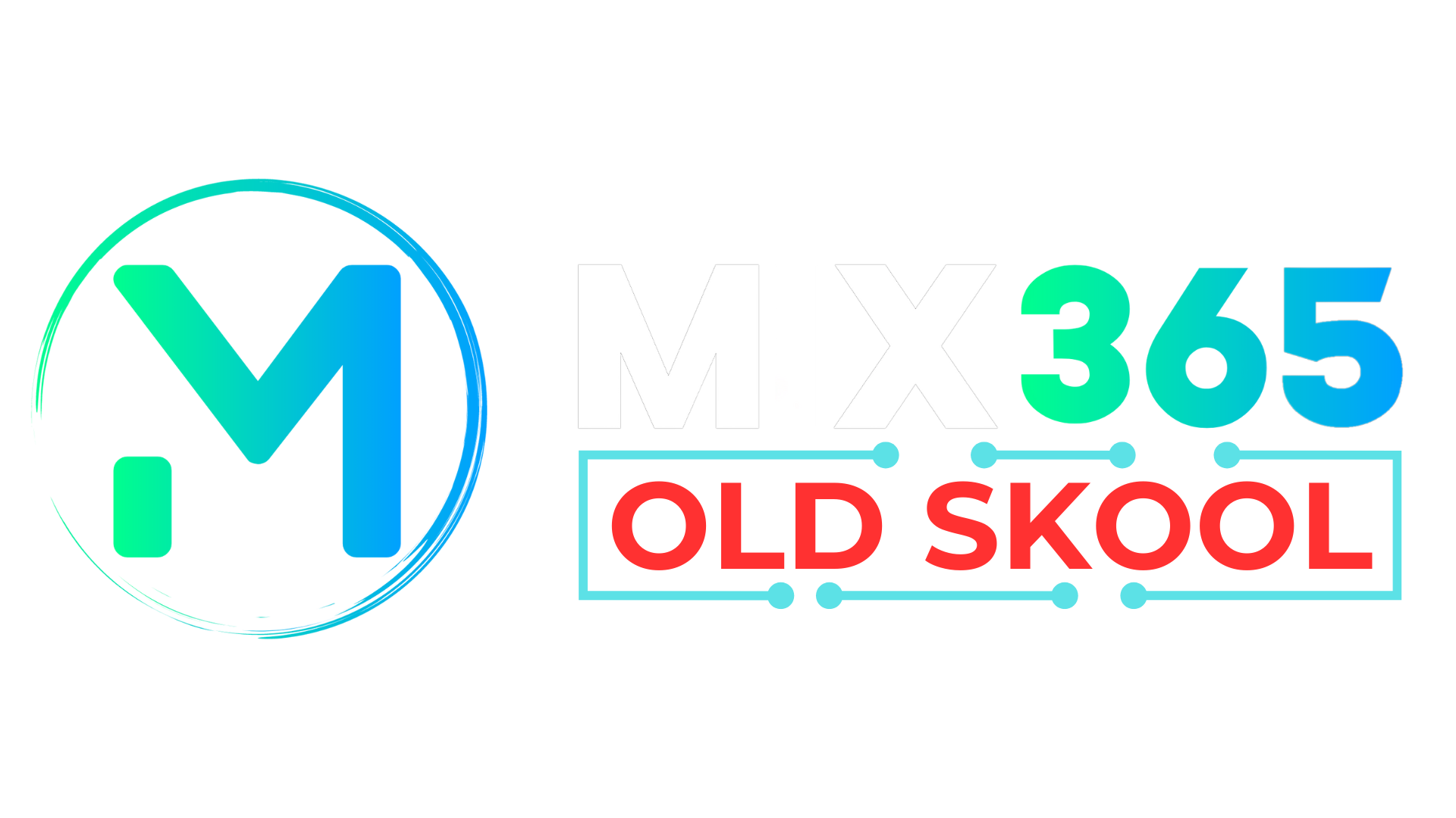 Old Skool