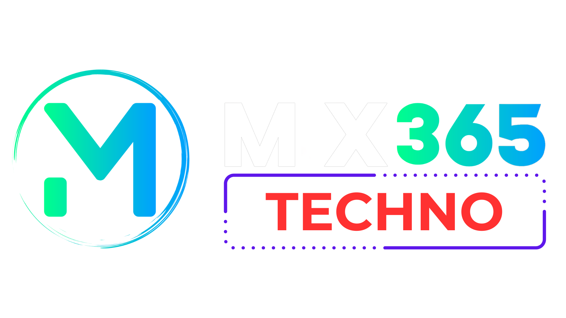 Techno