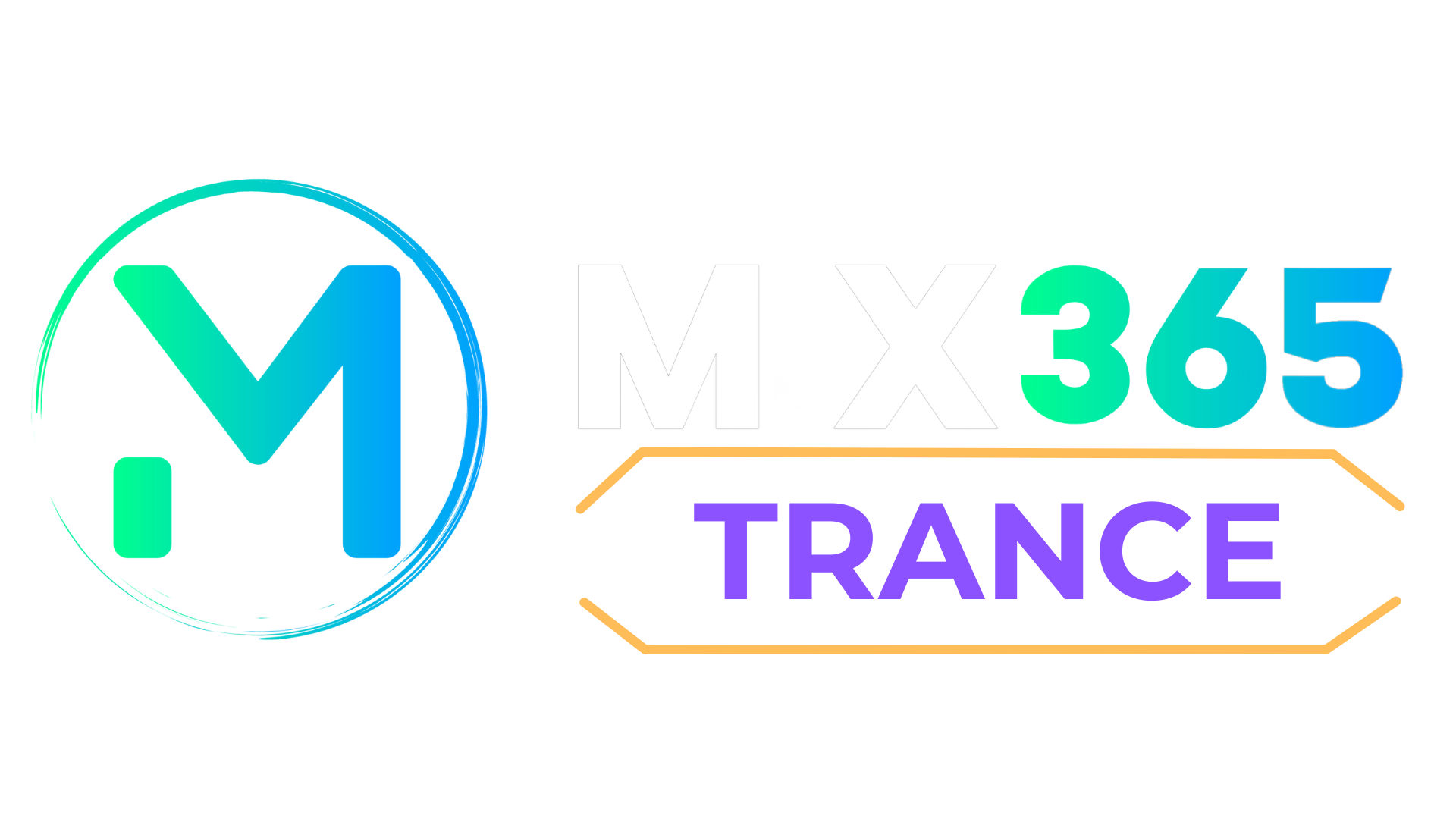 Trance