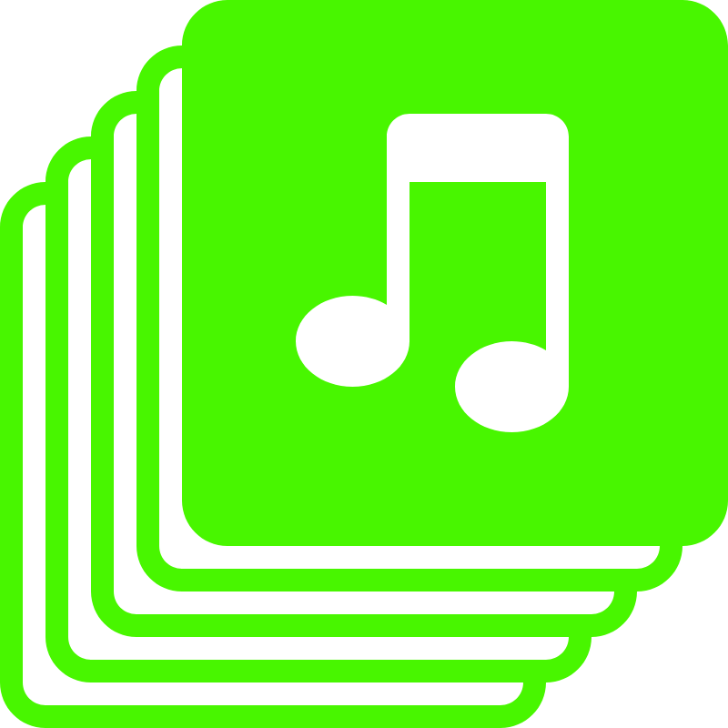 Add to Playlist