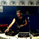 djrideruk