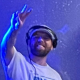 DJROO