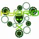 HybridX