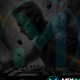 testdj