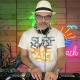 DJ-V