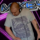 Djmikeyb